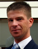 Stephan Achtermann